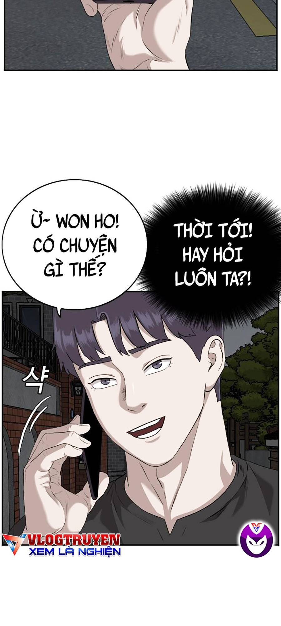 Chương 103