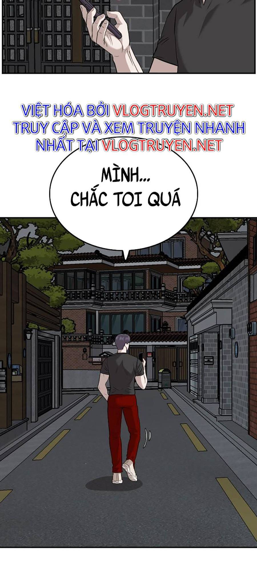 Chương 103