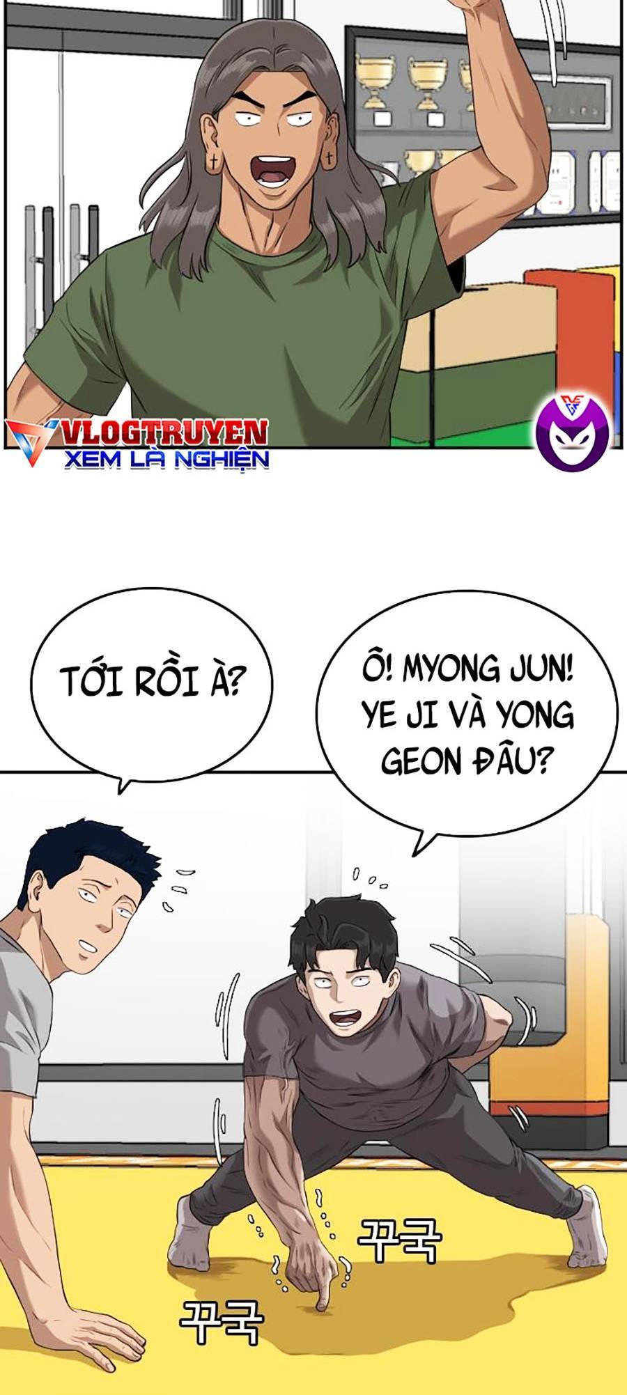 Chương 103