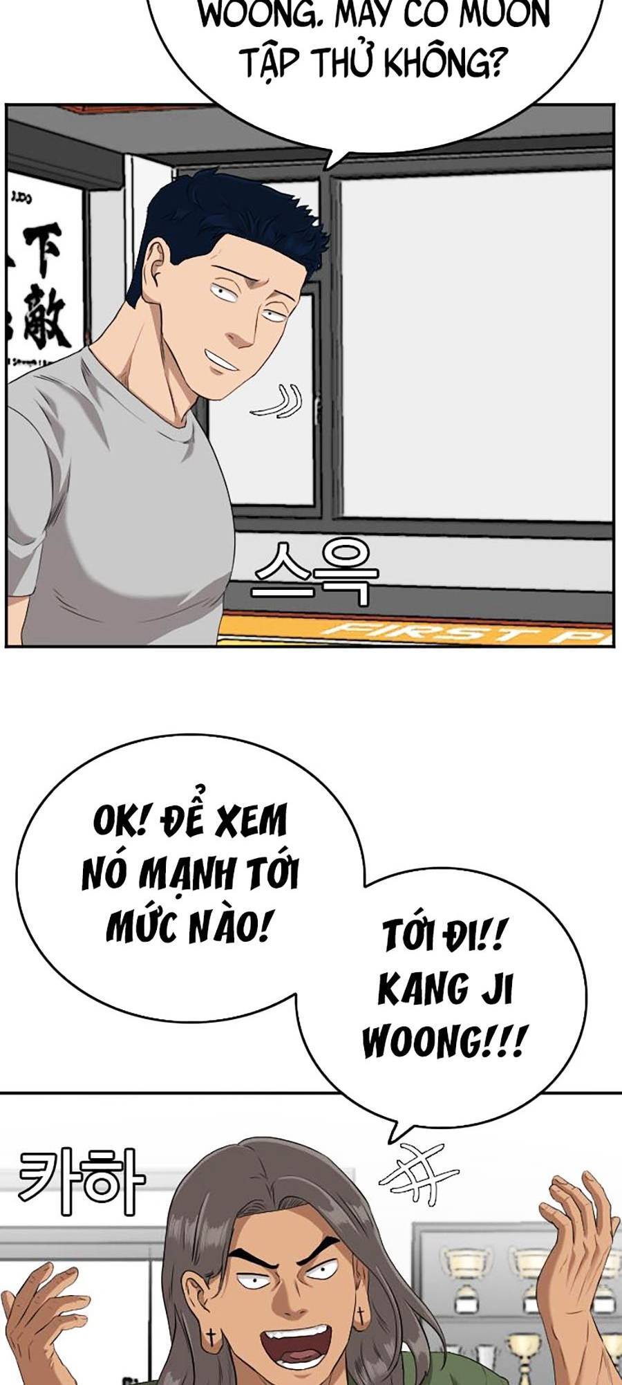 Chương 103