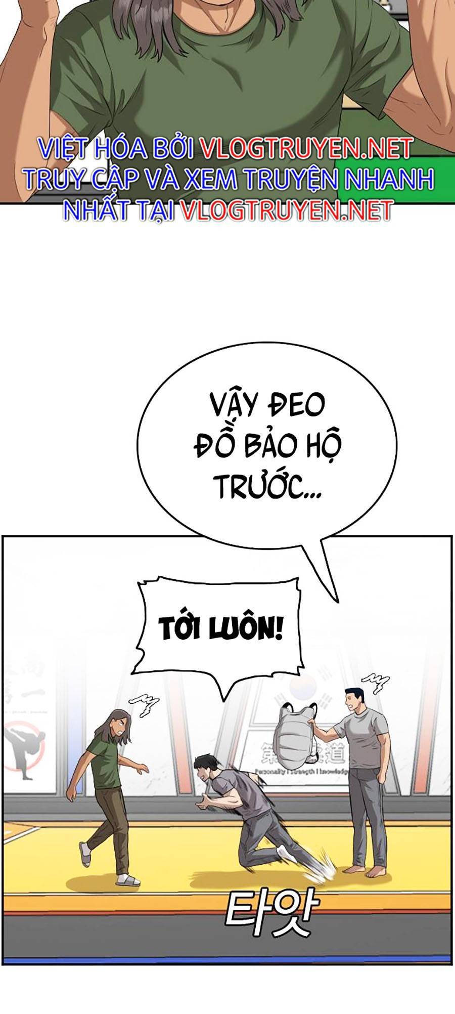 Chương 103