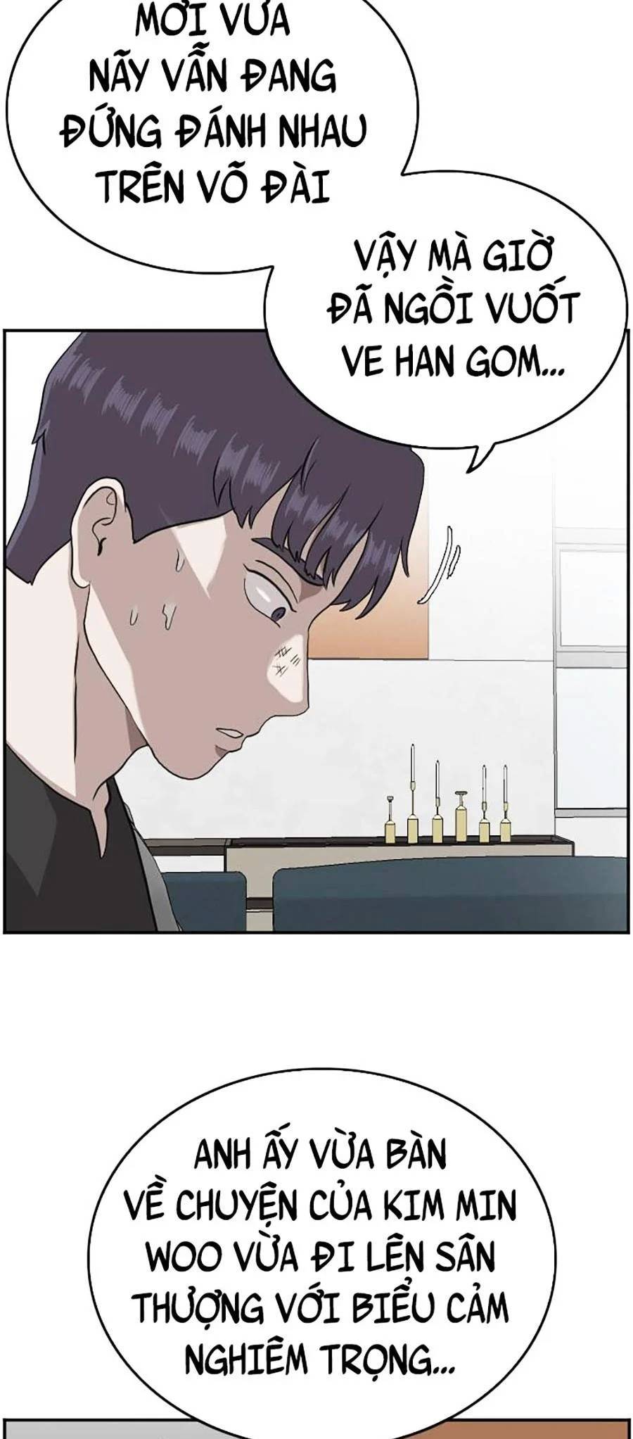 Chương 103