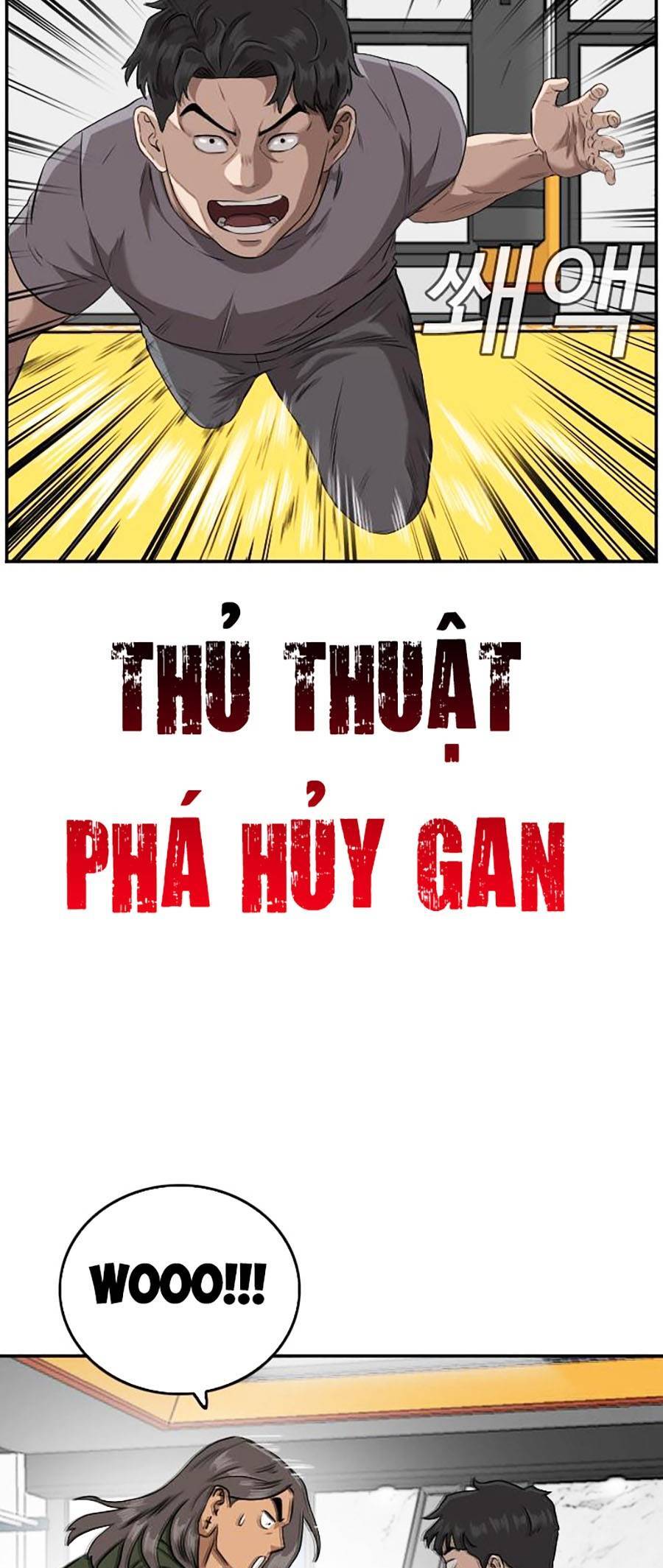 Chương 103