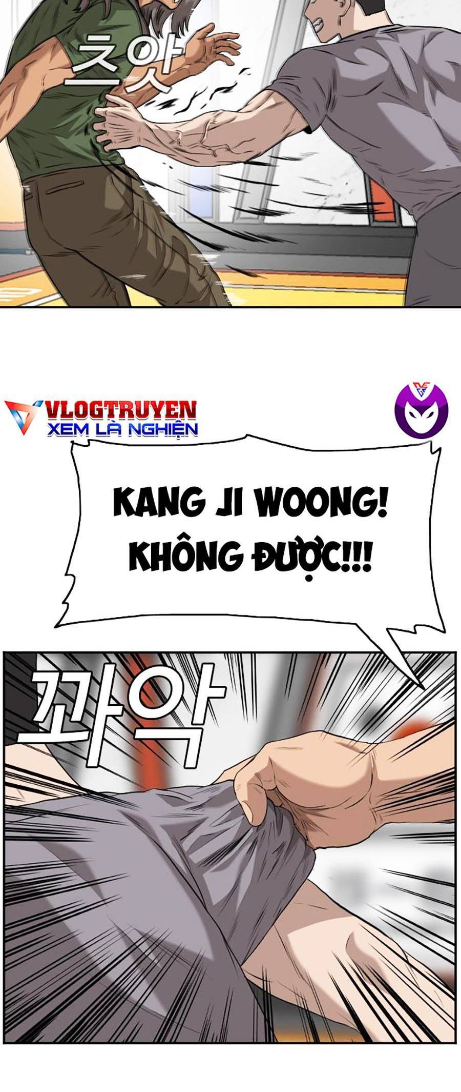 Chương 103