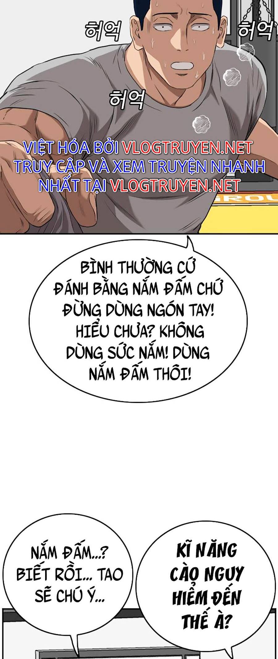 Chương 103