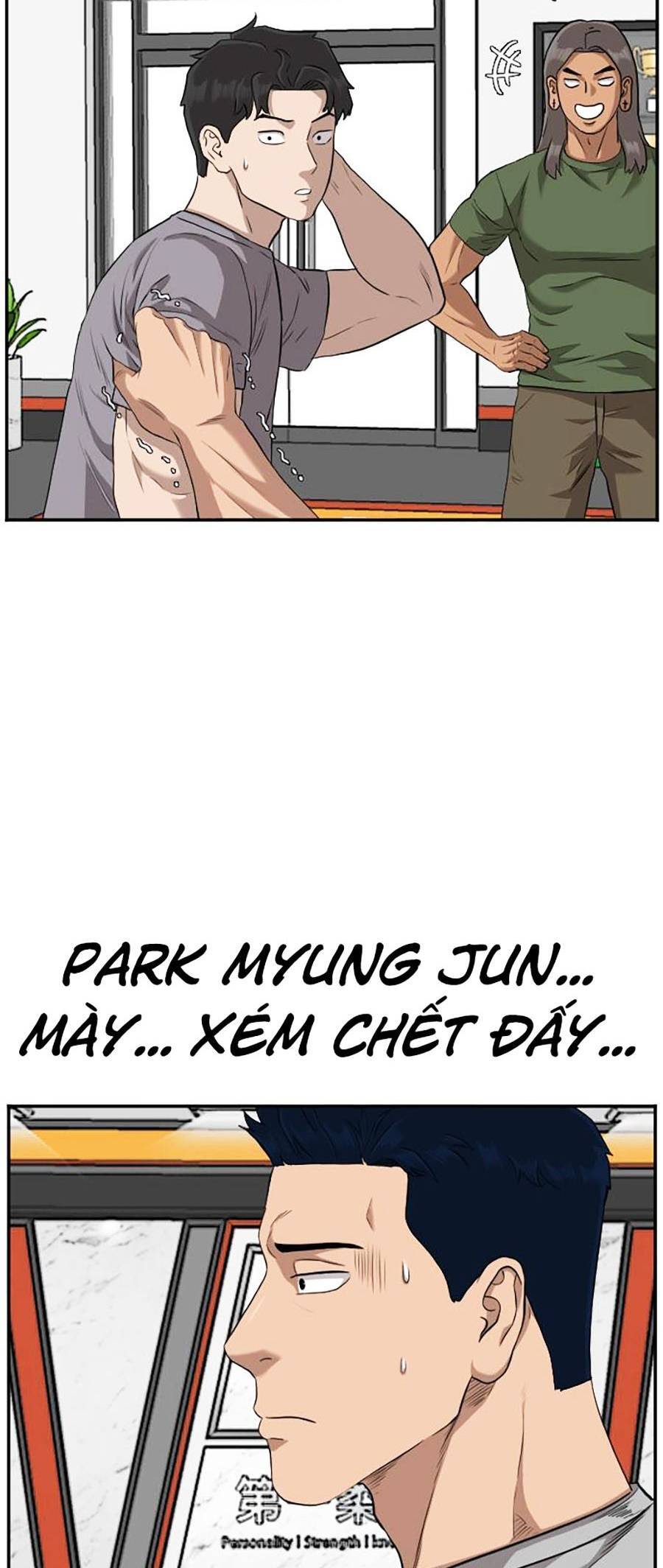 Chương 103