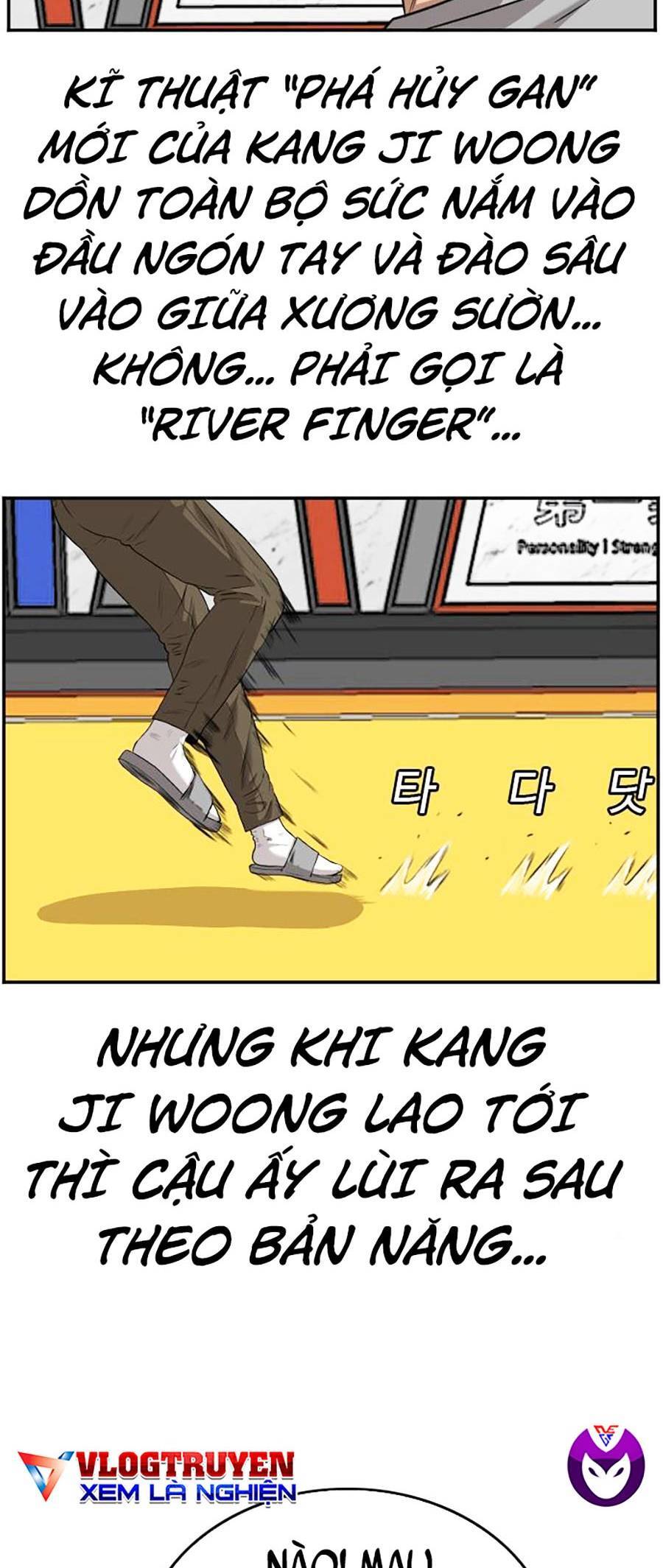 Chương 103