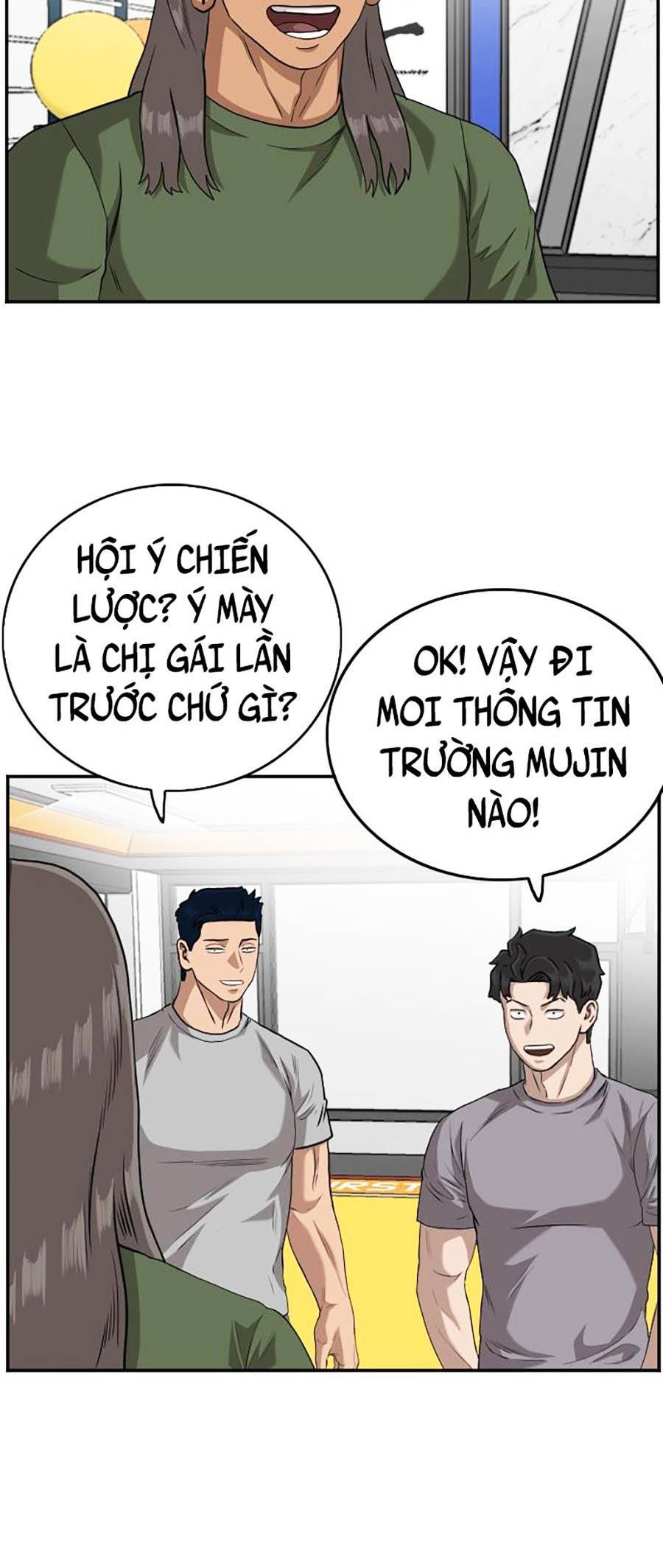 Chương 103