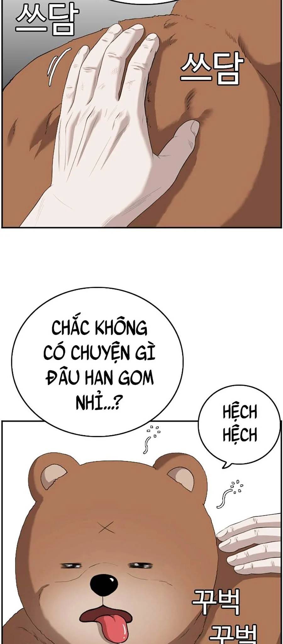 Chương 103