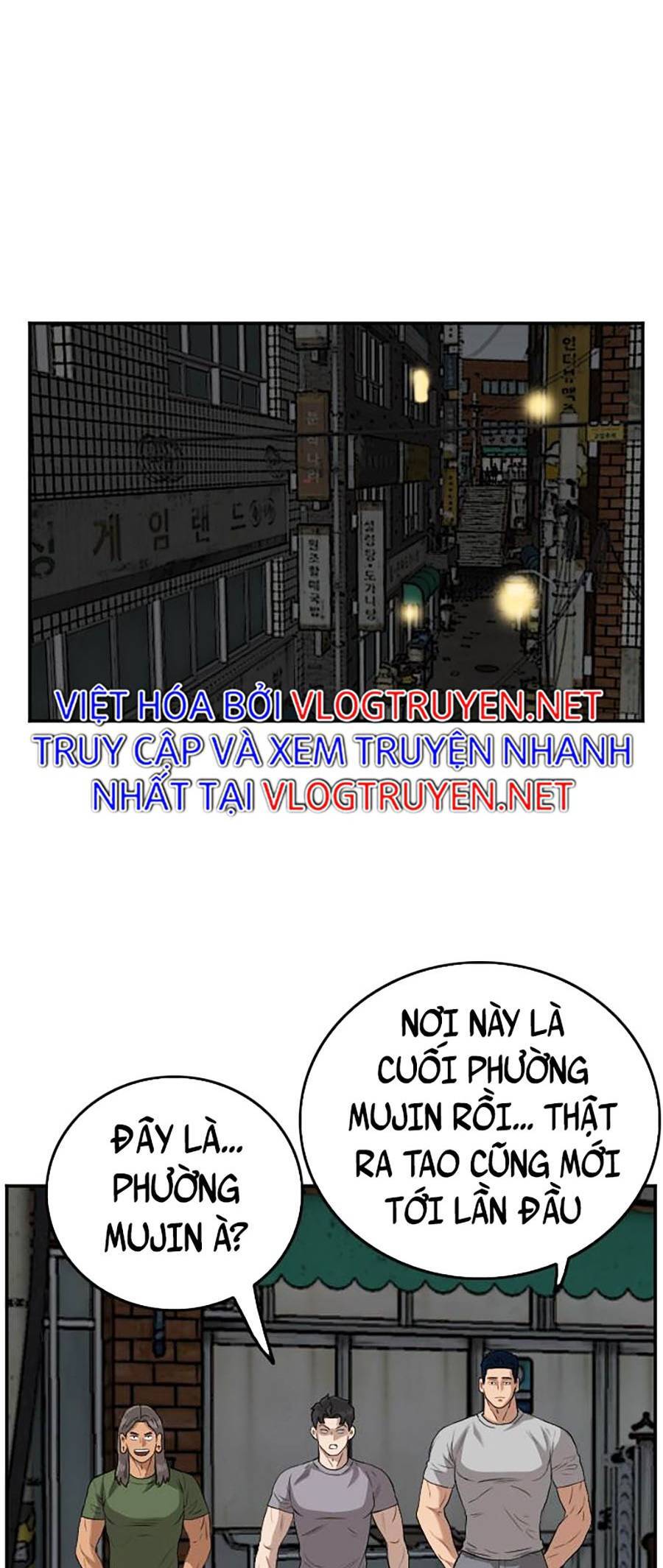 Chương 103