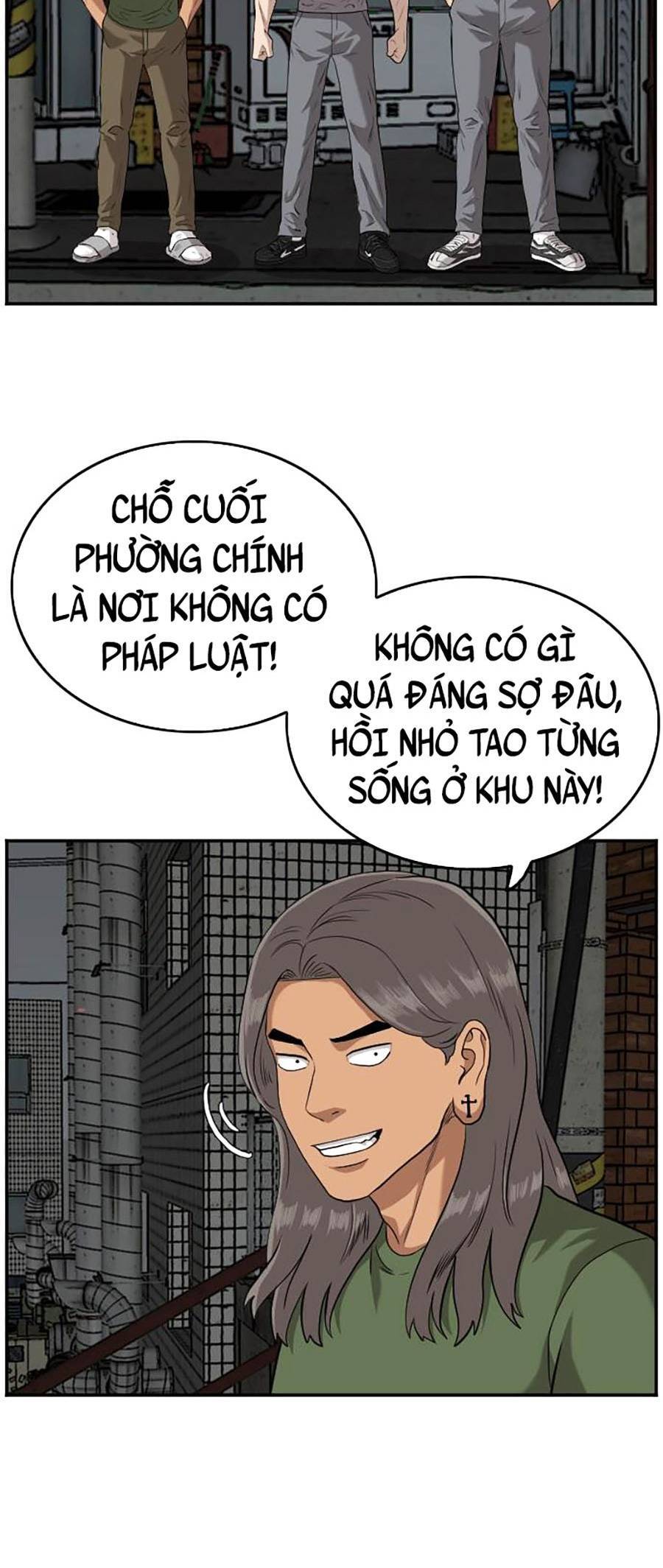 Chương 103