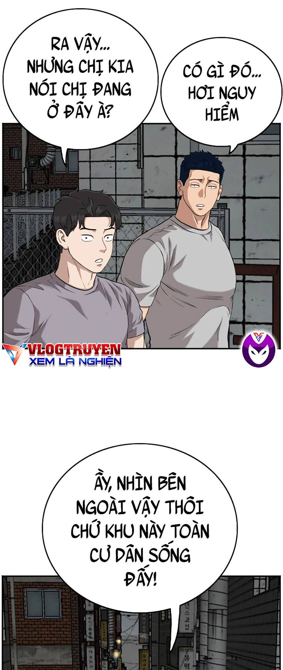 Chương 103