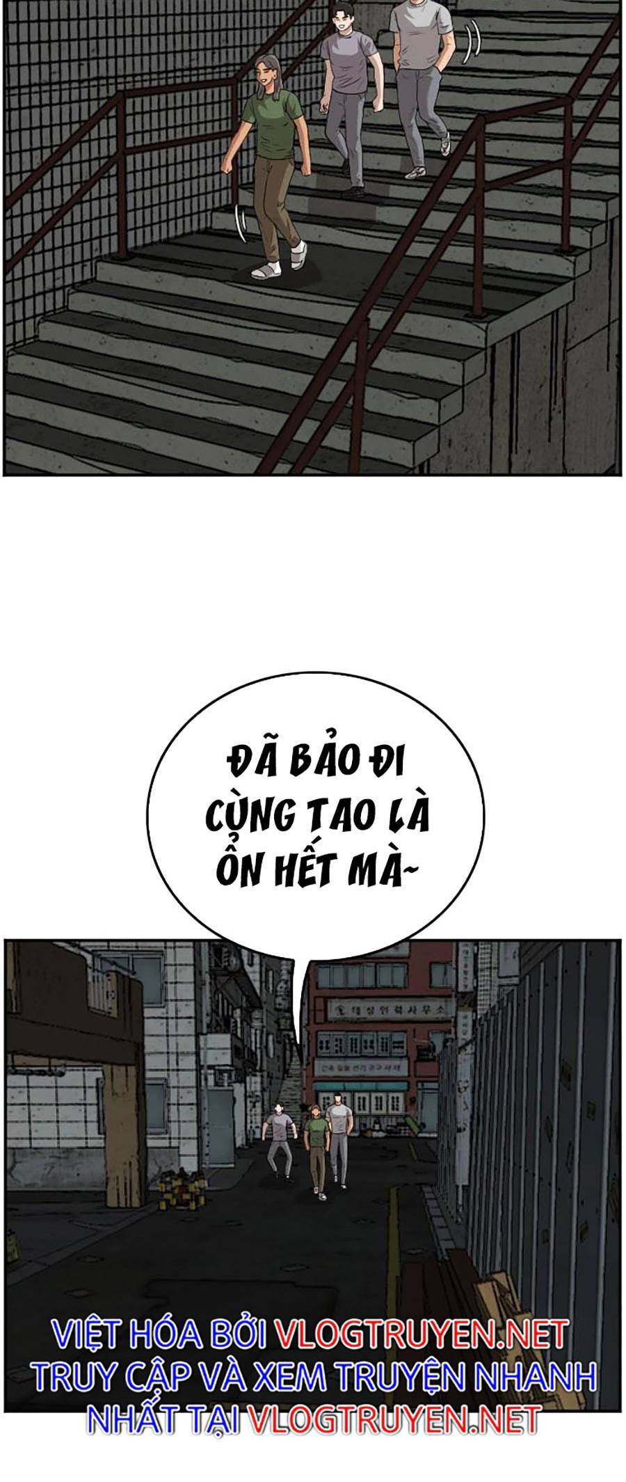 Chương 103