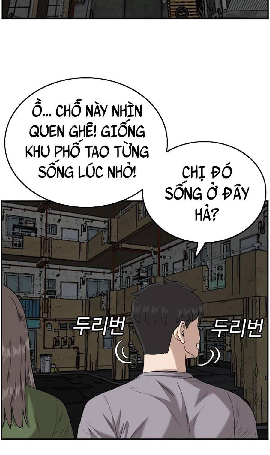 Chương 103