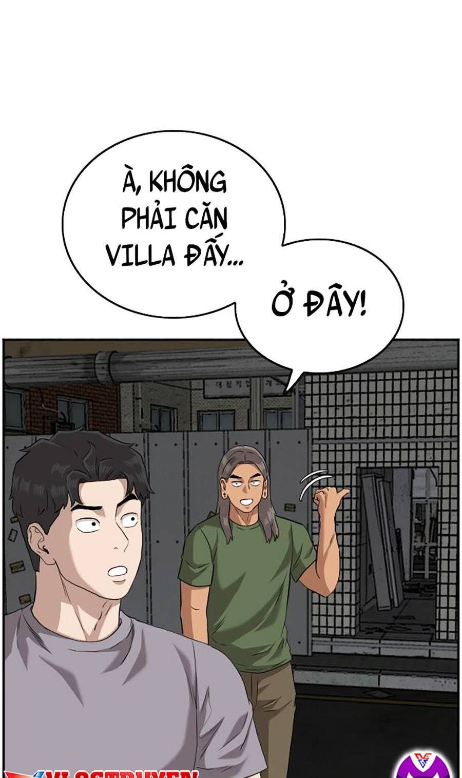 Chương 103