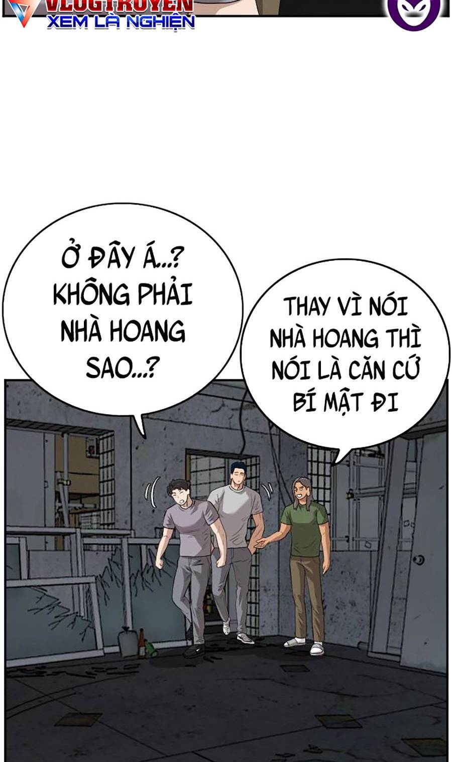 Chương 103