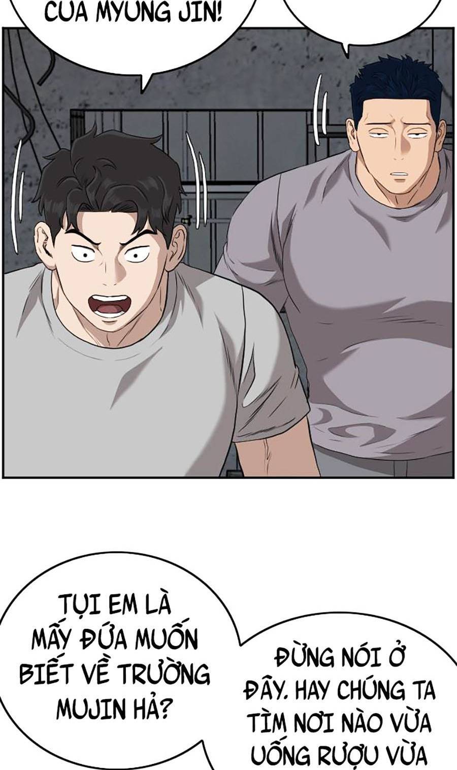 Chương 103