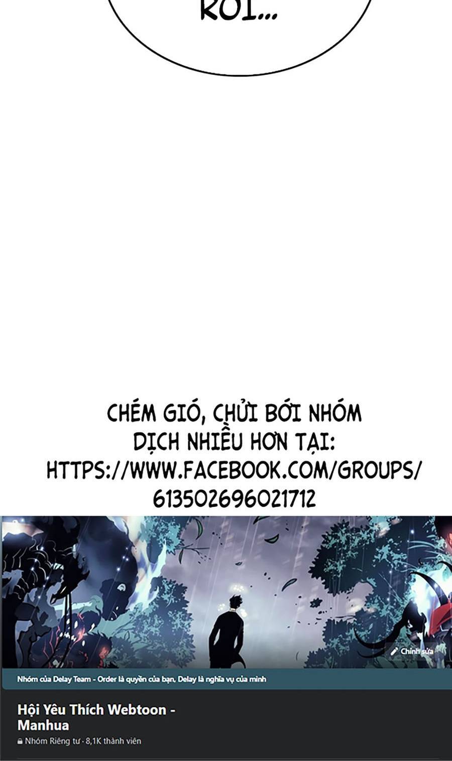 Chương 103