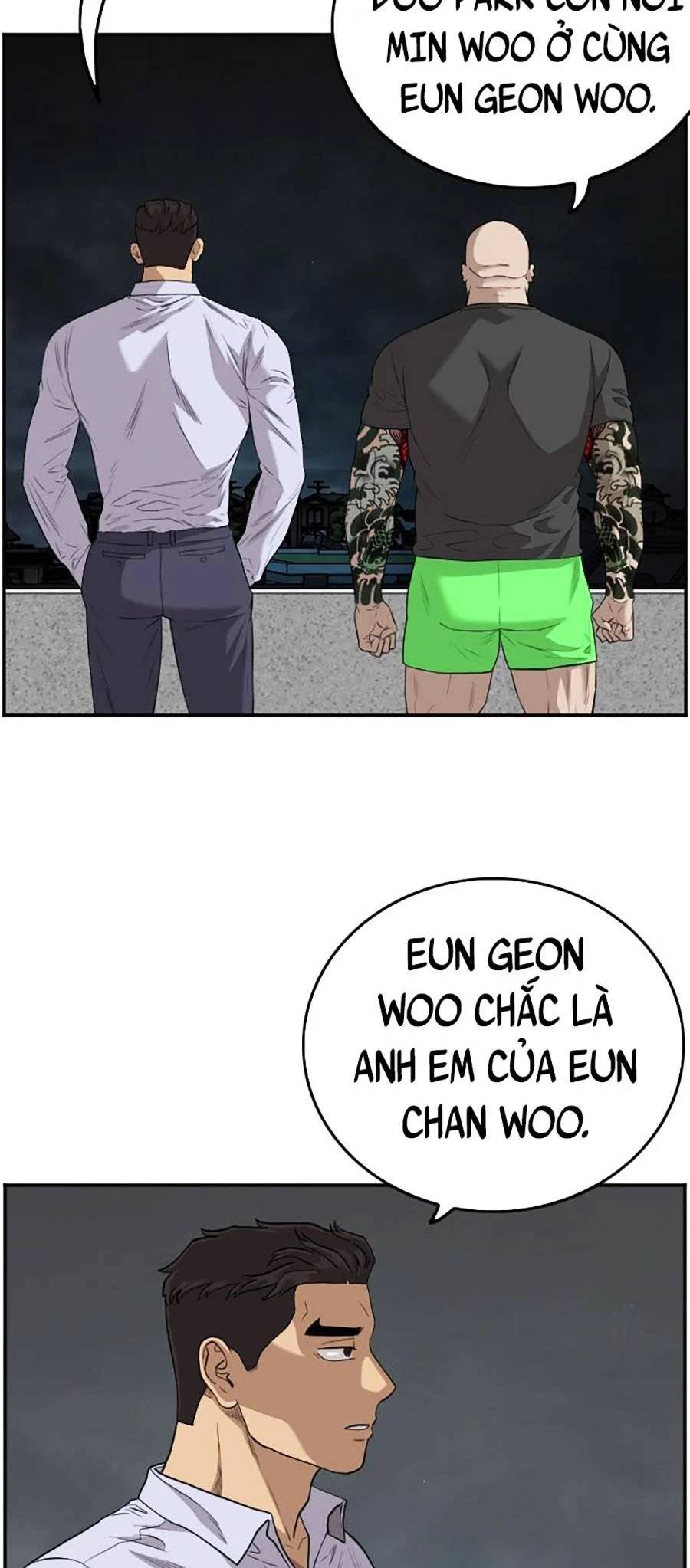 Chương 103