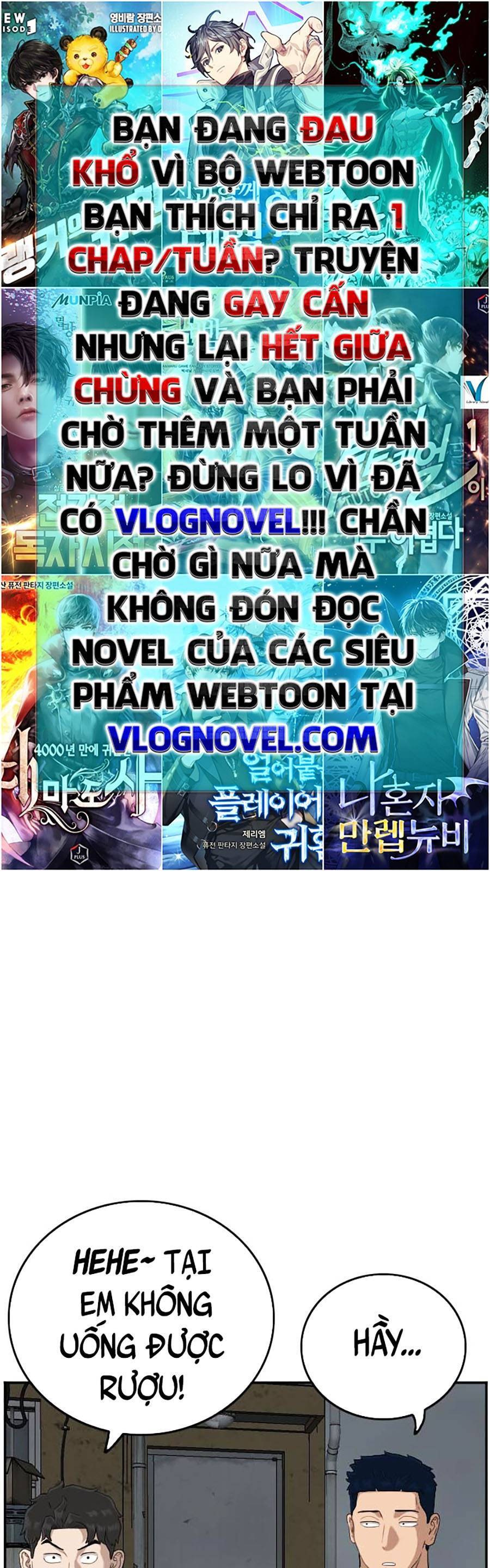 Chương 104