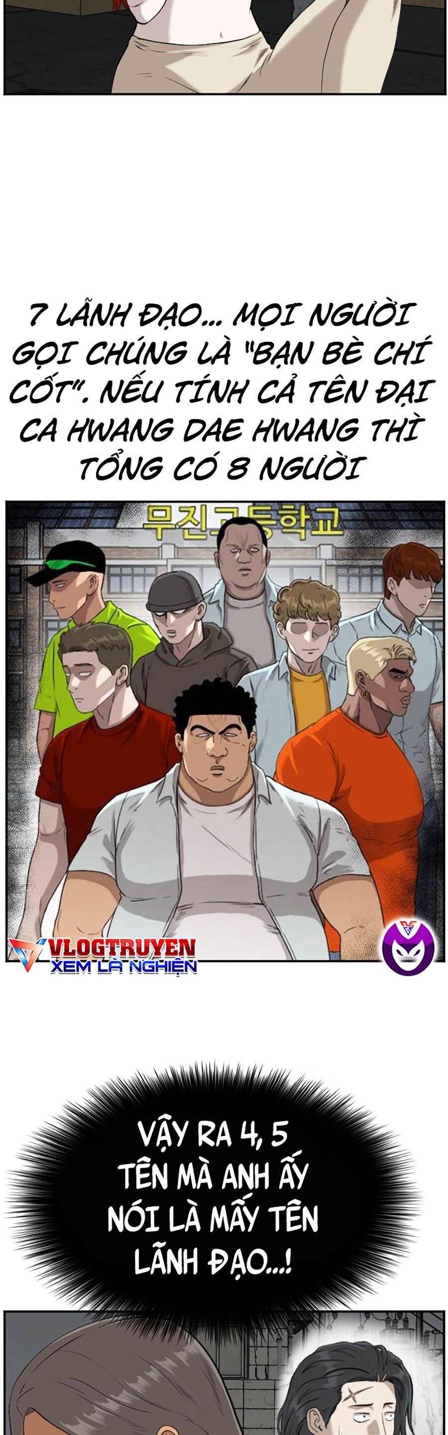 Chương 104