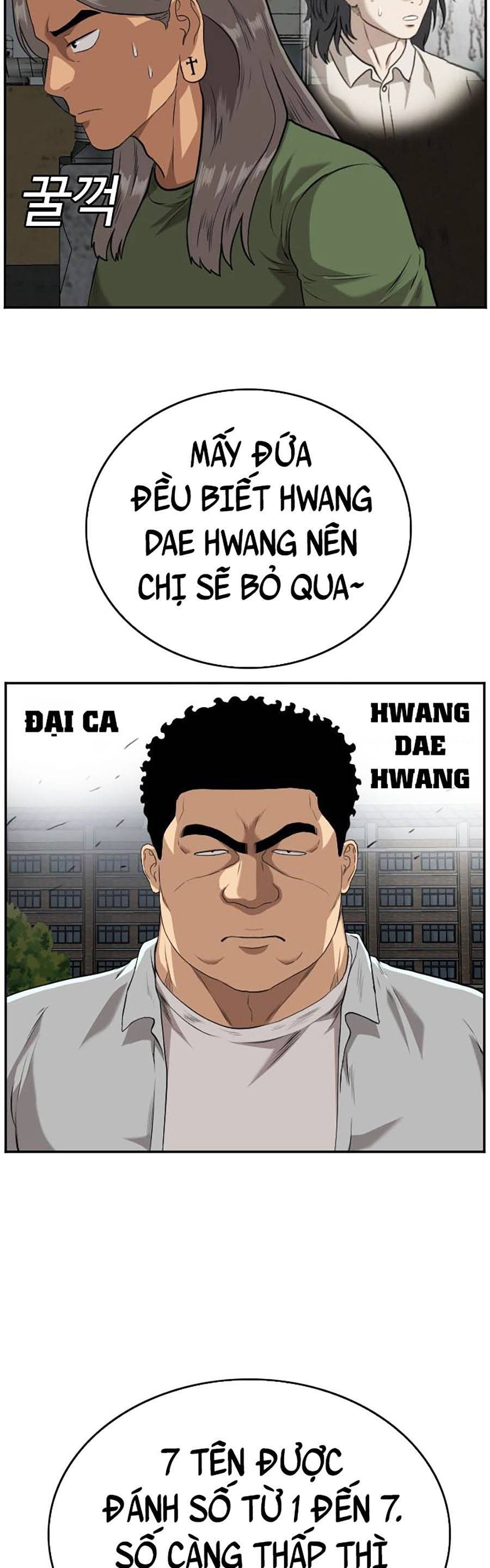 Chương 104