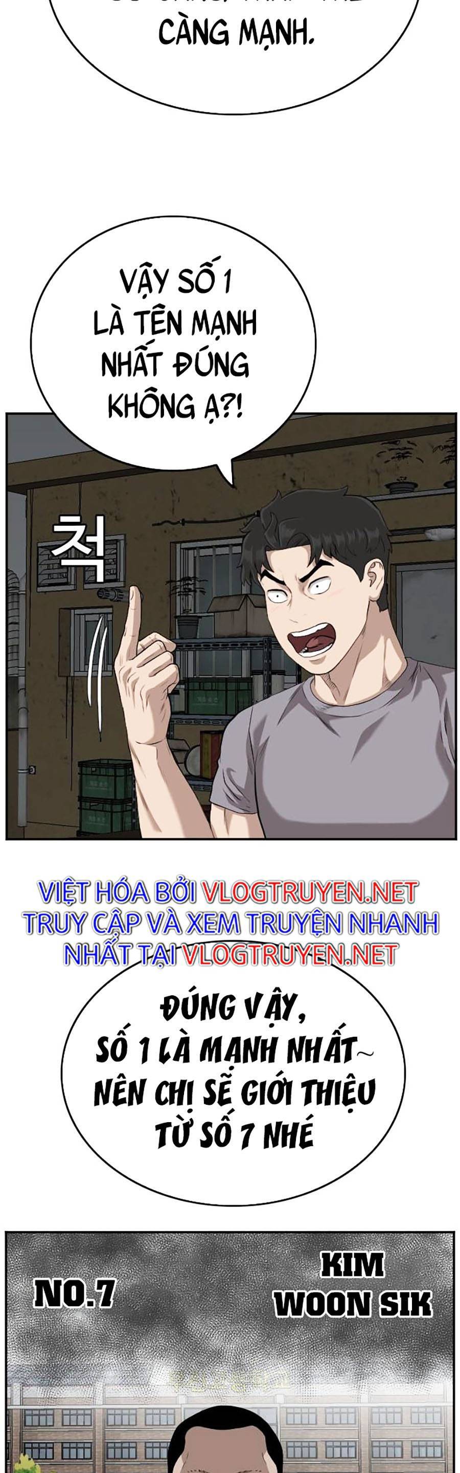Chương 104
