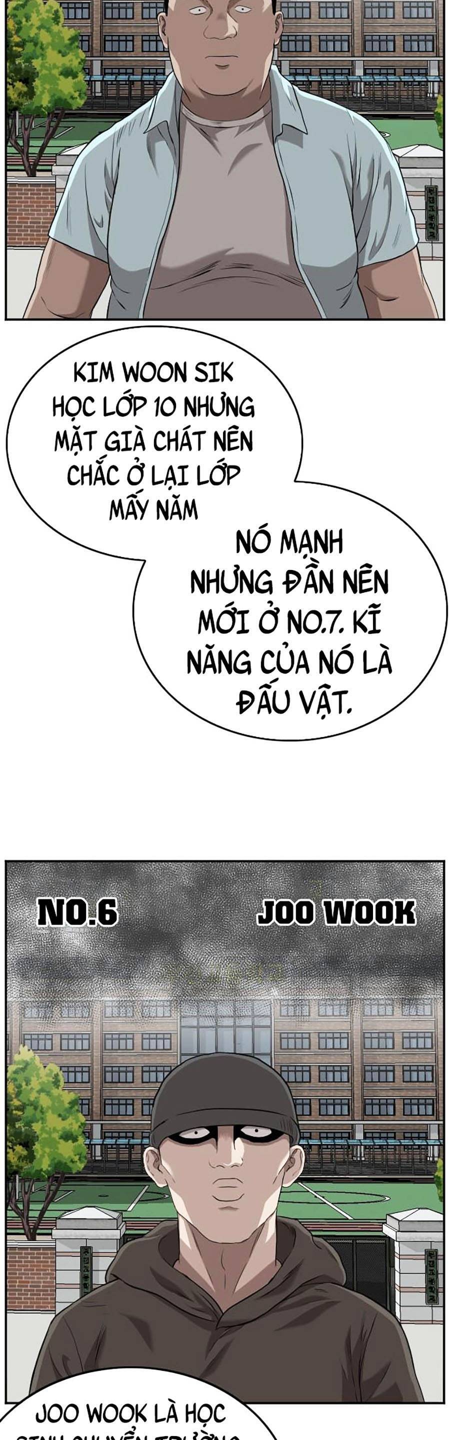 Chương 104