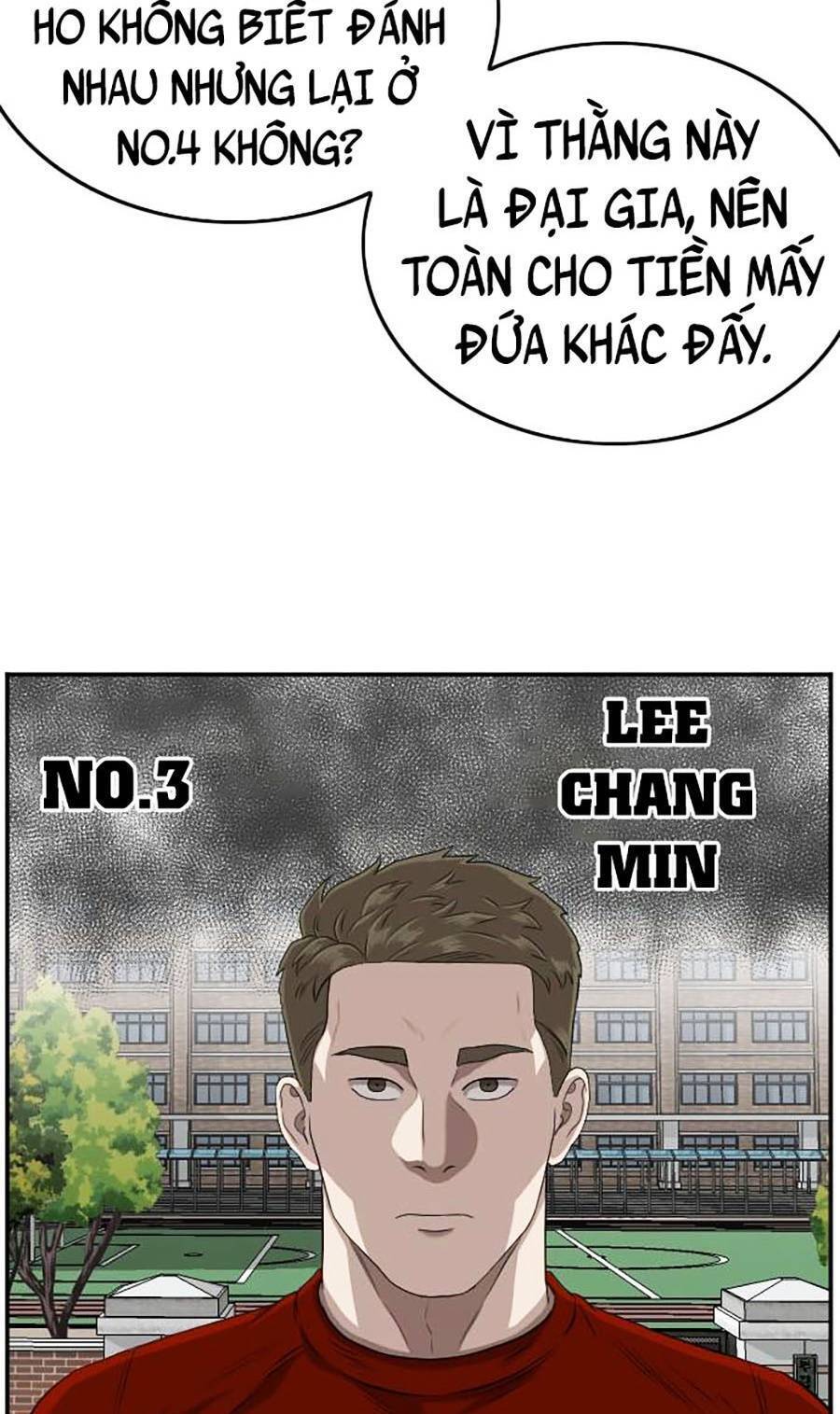 Chương 104