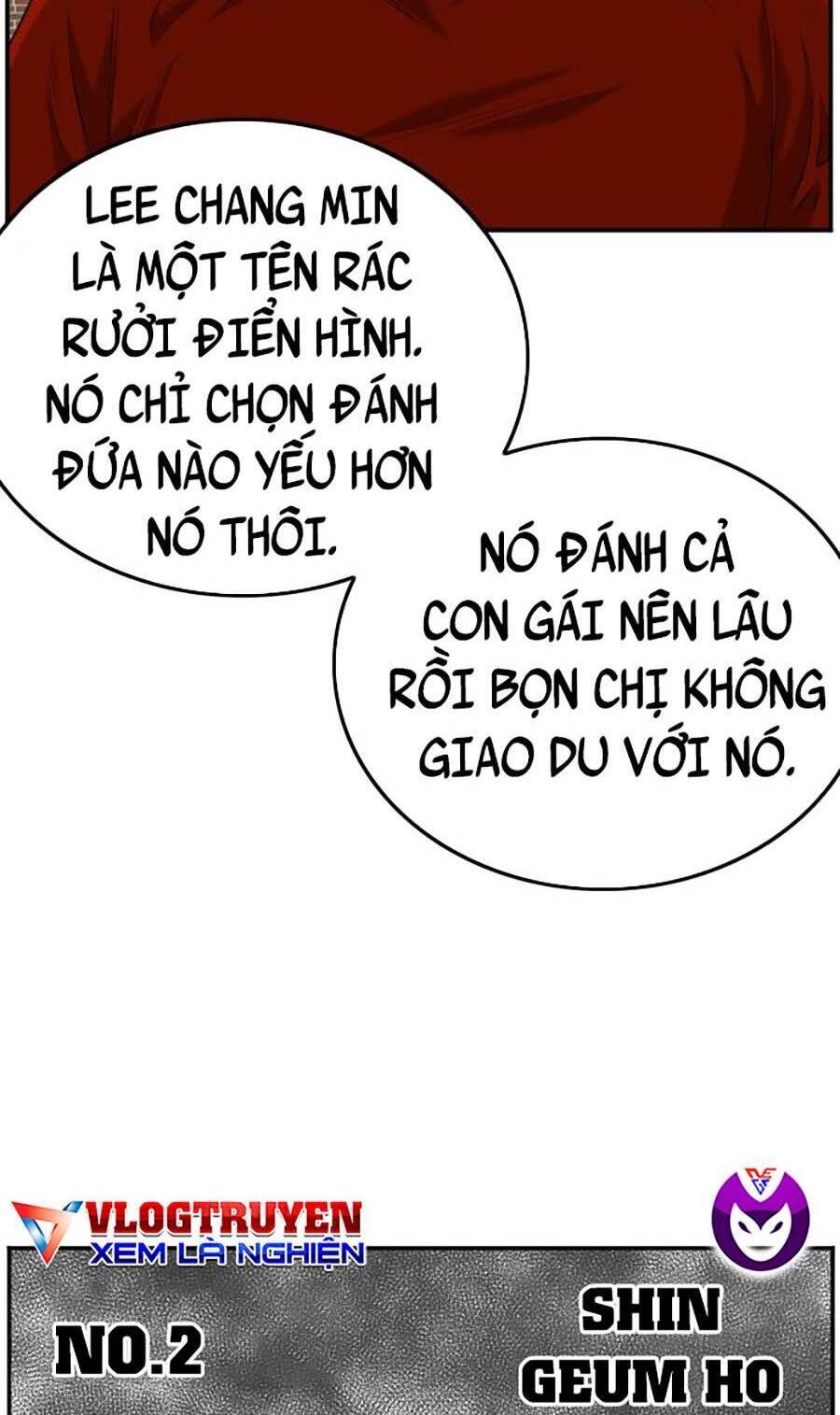 Chương 104