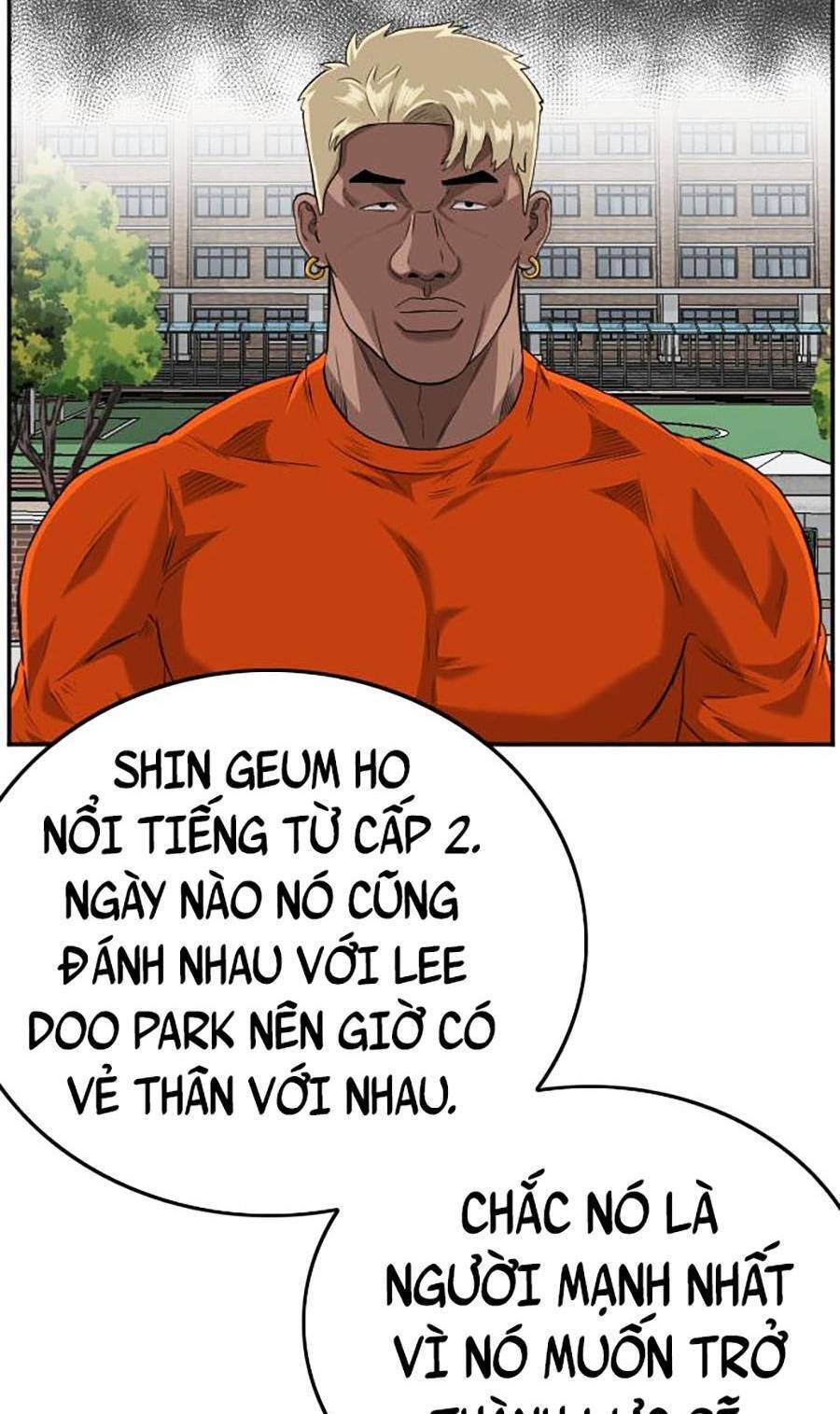 Chương 104