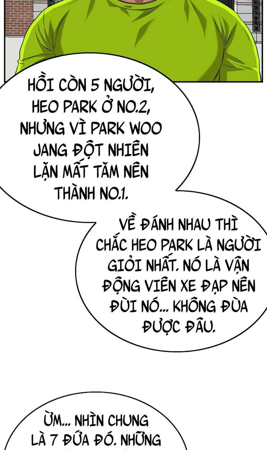 Chương 104
