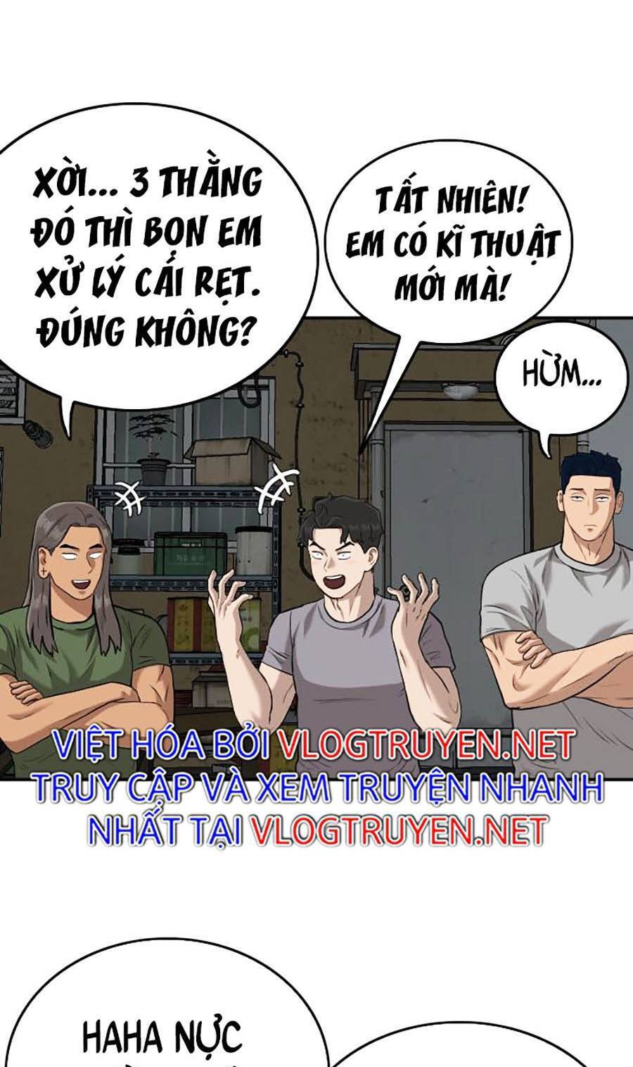 Chương 104