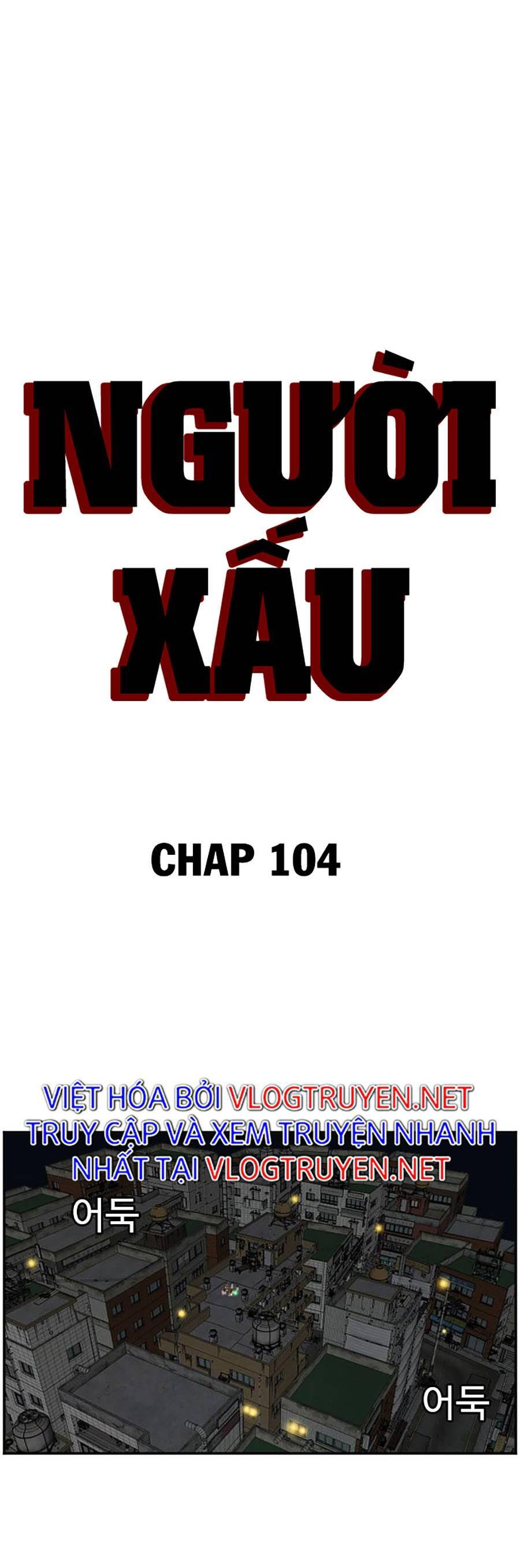 Chương 104
