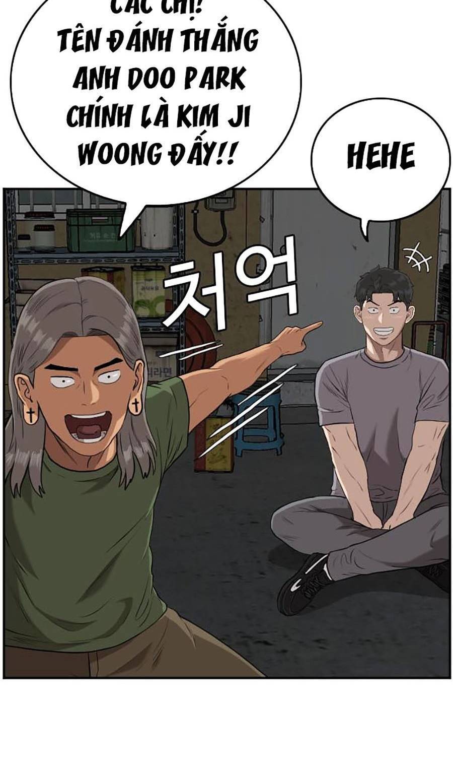 Chương 104