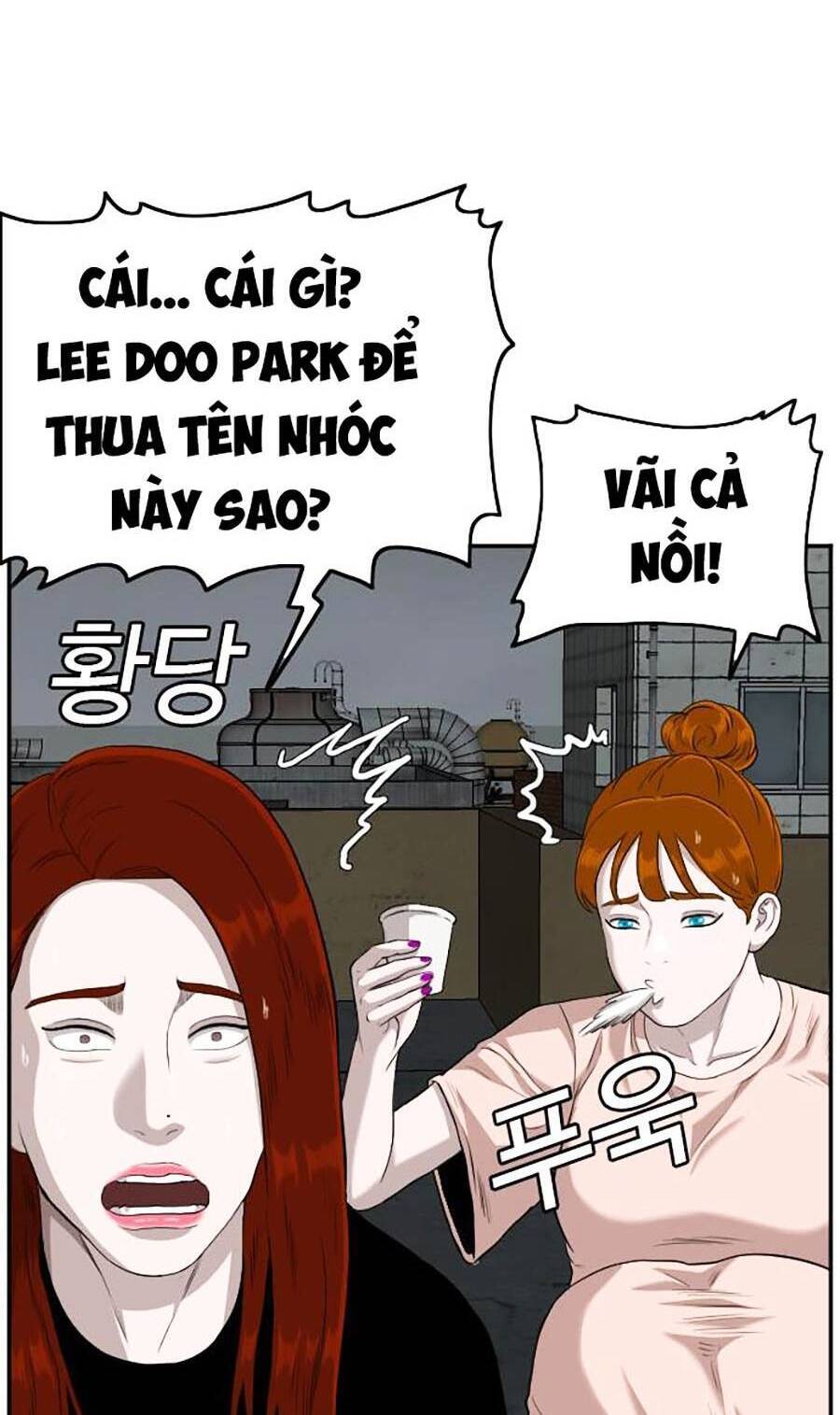 Chương 104