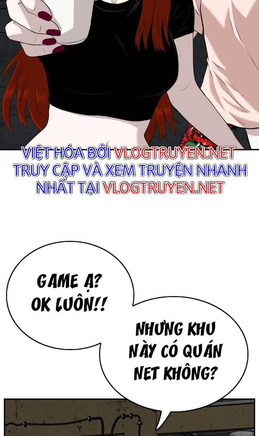 Chương 104