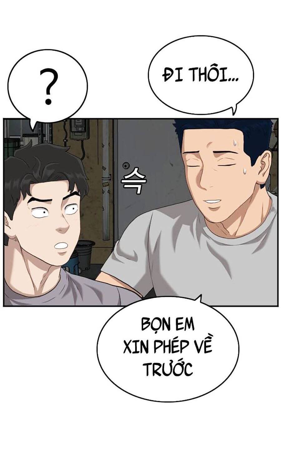 Chương 104