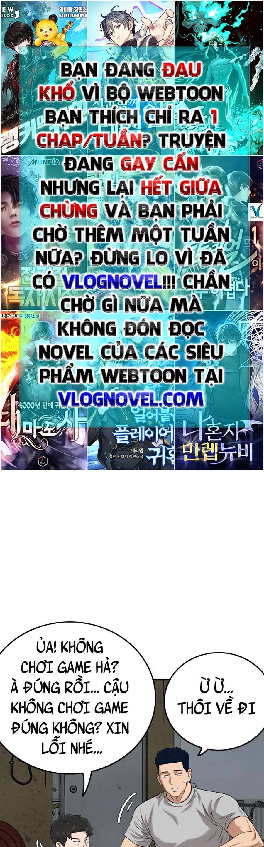 Chương 104