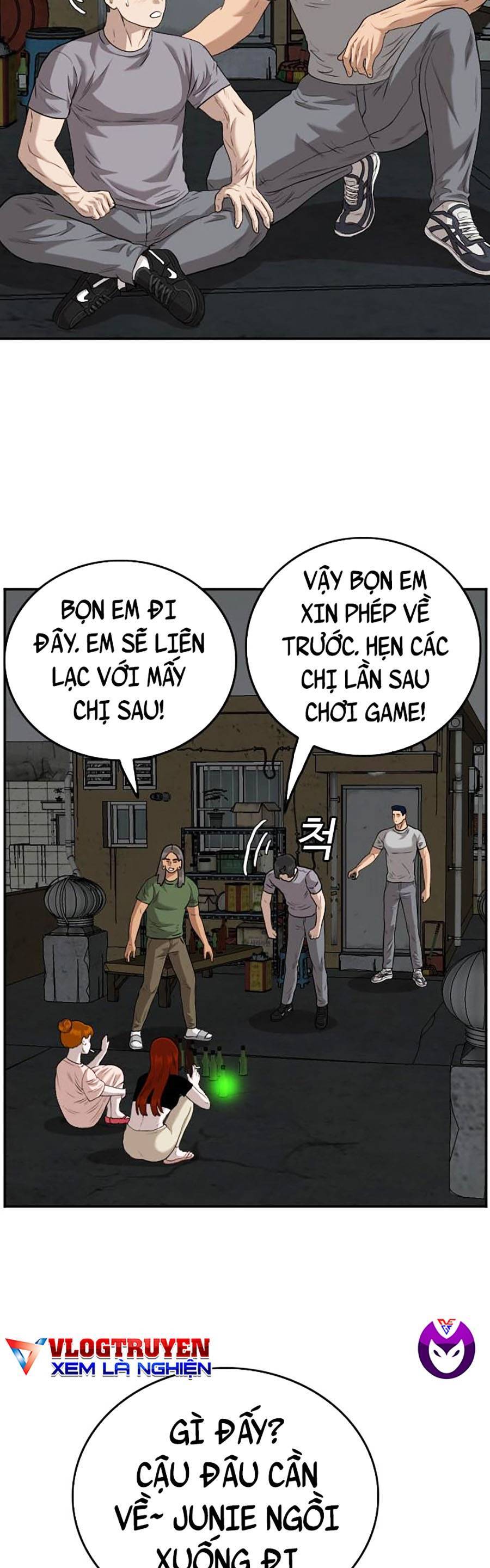 Chương 104