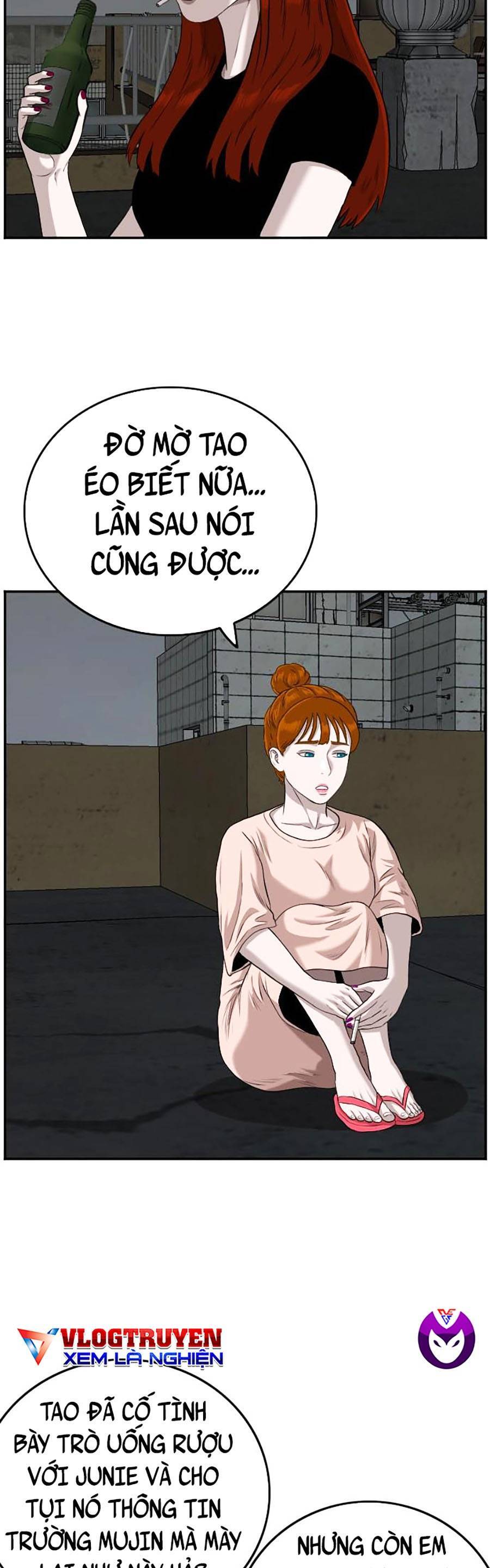Chương 104