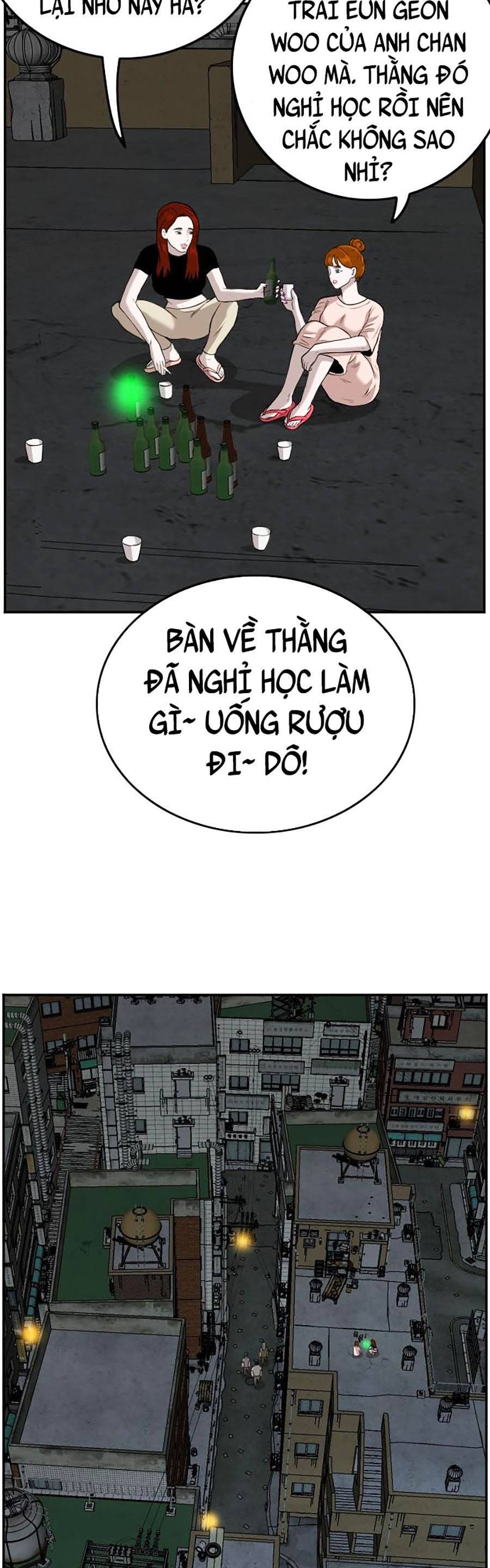 Chương 104