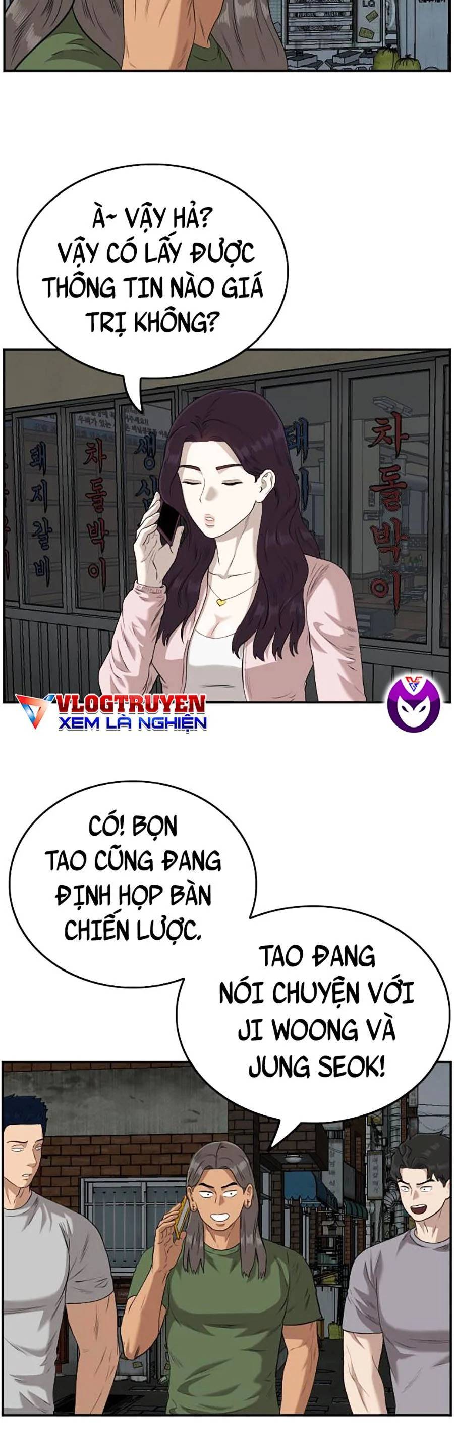 Chương 104