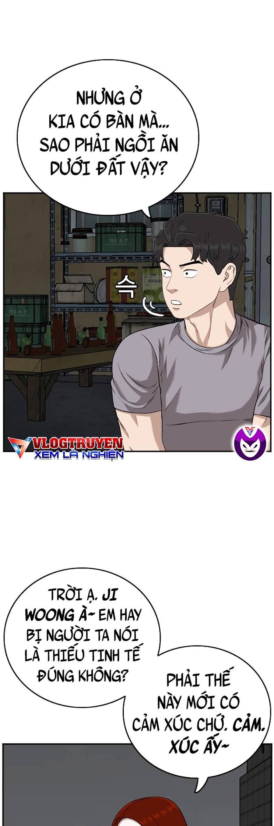 Chương 104