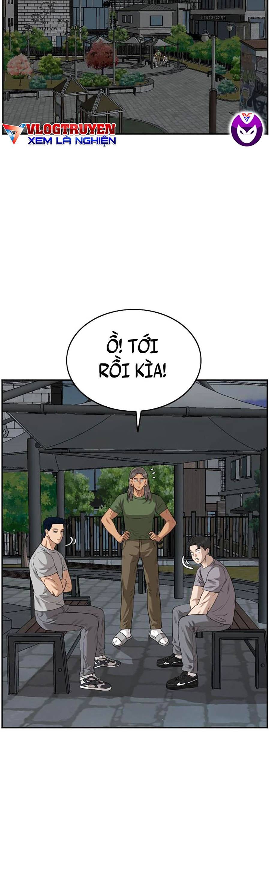Chương 104