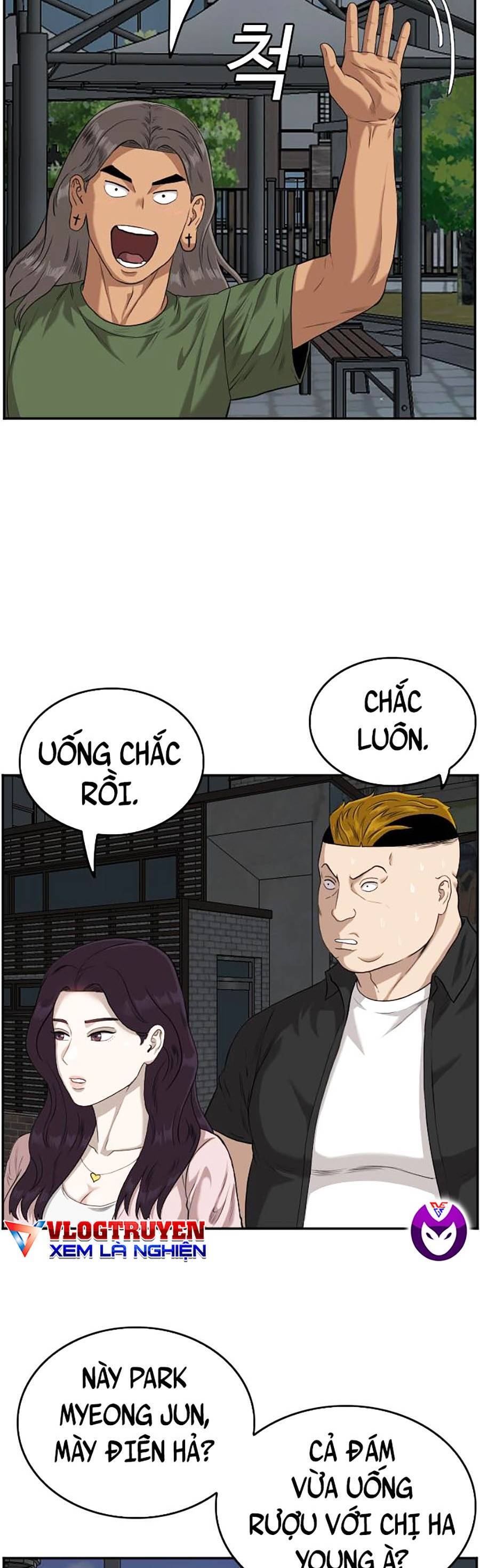 Chương 104