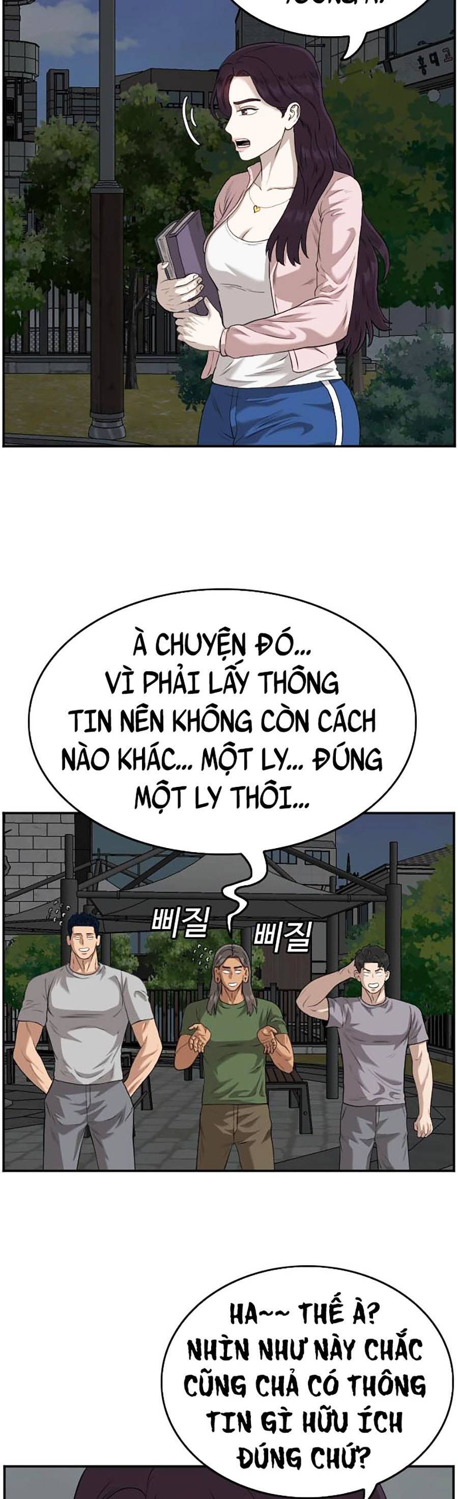 Chương 104