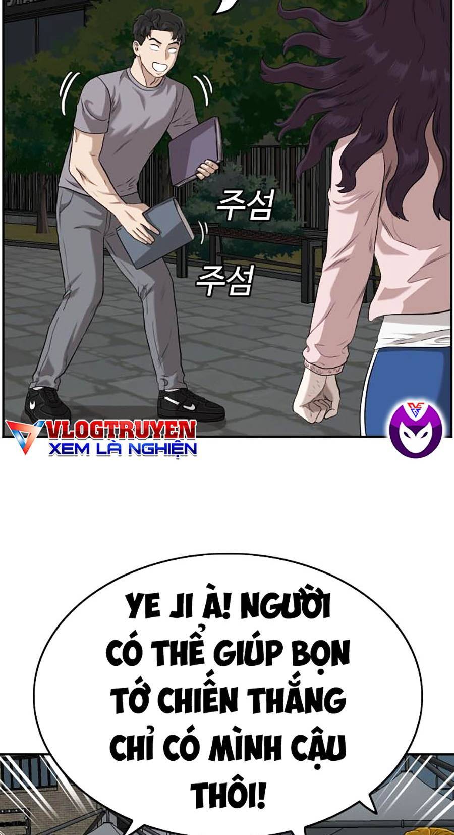 Chương 104