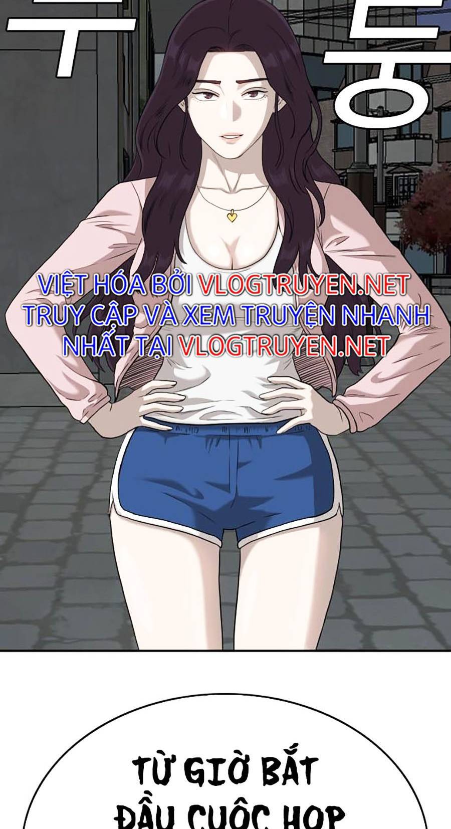 Chương 104