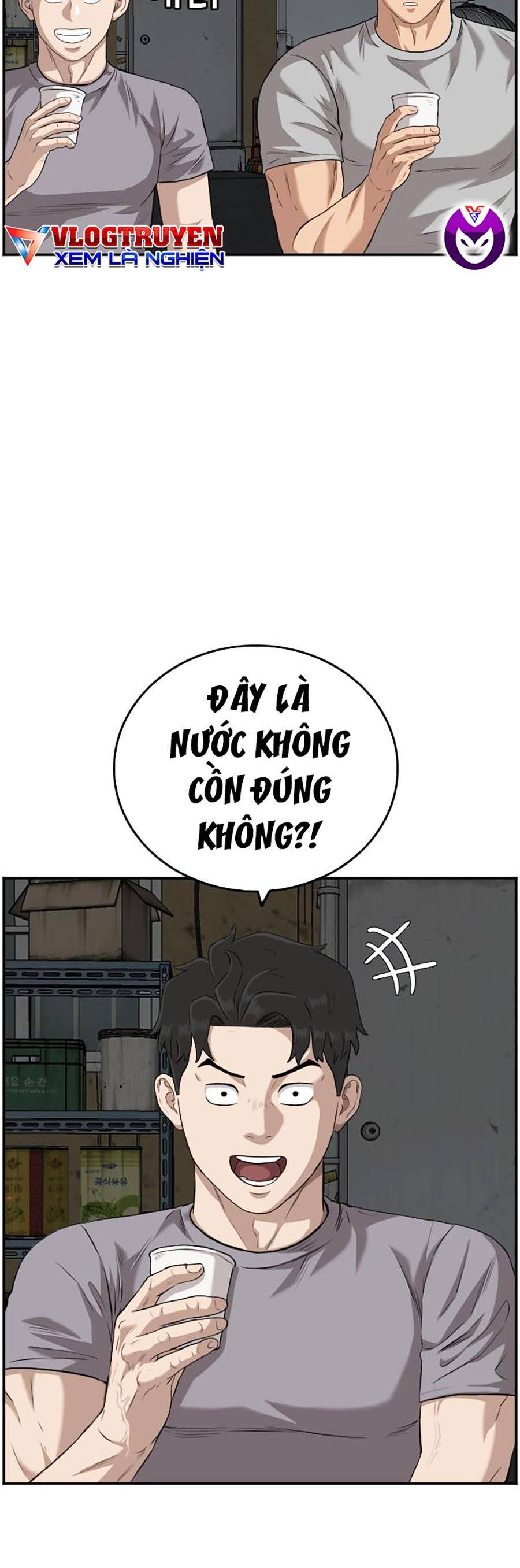 Chương 104